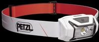 PETZL TIKKA CORE Stirnlampe 450 LM &ndash; 2025 Edition White E067AB-03