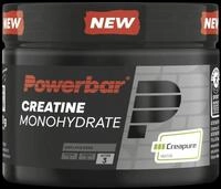 POWERBAR CREATINE 24870000