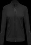 GORE WEAR CONCURVE Thermo Hybrid Jacket Damen black XS/36 101206-9900.04XS