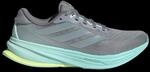 ADIDAS SUPERNOVA RISE 2 Laufschuhe Damen grey/magrmt/flaaqu 44 2/3 JQ7691.100