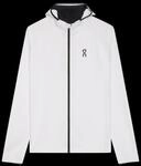 ON RUNNING Climate Zip Hoodie Damen White M 1WE10330069.06M