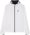 ON RUNNING 1WE10330069.07L, ON RUNNING On Climate Zip Hoodie Damen White Gr. L