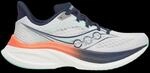 Saucony Endorphin Speed 5 Laufschuhe Damen White Gr. 37.5 S11007-172.065