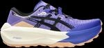 asics Gel-trabuco Max 5 Trailschuhe Damen Amethyst Gr. 40.5 1012B937-500.090
