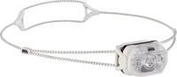PETZL E102AB01, PETZL SWIFT LT Strinlampe 380LM White