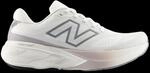 New Balance Fresh Foam X W880v15 Damen Laufschuhe SEA SALT B (normal) 37