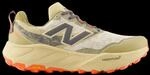 New Balance Fresh Foam X Hierro v9 Trailschuhe Herren Linen Gr. 42 MHIER9N8-D.085