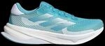 adidas Supernova Charge Laufschuhe Damen Luccya Gr. 43 1/3 IH0433.090