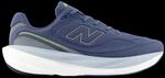 New Balance Fresh Foam X 1080 v15 Laufschuhe Herren Vintage Indigo Gr. 41.5