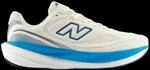 New Balance Fresh Foam X 1080 v15 Laufschuhe Herren Angora Gr. 42 M10808E0-D.085