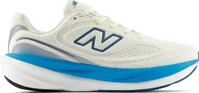 NEW BALANCE M10808E0-D.085, New Balance Fresh Foam X 1080 v15 Laufschuhe Herren