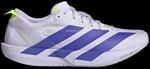 adidas Adizero Adios 9 Laufschuhe Damen Purple Tint Gr. 40 KI5698.065