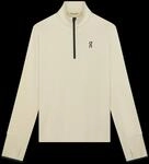 ON RUNNING On Climate Laufshirt Damen Hare Gr. XS 1WG30754993.04XS