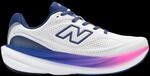 New Balance Fresh Foam X 1080 v15 Laufschuhe Damen Sea Salt Gr. 37 W10801L7-B.065