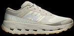 ON RUNNING On Cloudultra 3 Trailschuhe Herren Brume Gr. 44 3MF30235300.100