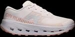 ON RUNNING On Cloudultra 3 Trailschuhe Damen Oyster Gr. 38 3WF30115301.070