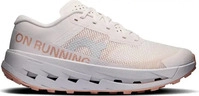 ON RUNNING 3WF30115301.075, ON RUNNING On Cloudultra 3 Trailschuhe Damen Oyster Gr.