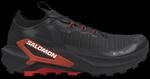 Salomon S/LAB Genesis 2 Trailschuhe Black Gr. 39 1/3 L49190100.060