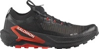 SALOMON L49190100.120, Salomon S/LAB Genesis 2 Trailschuhe Black Gr. 47 1/3
