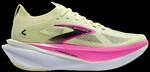 Brooks Hyperion Max 3 Laufschuhe Damen Luminary Gr. 40.5 1204551B-745.090