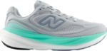 New Balance Fresh Foam X 1080 v15 Laufschuhe Damen Light Zinc Blue Gr. 37