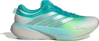 ADIDAS JQ4525.090, adidas Supernova Rise 3 Damen Laufschuhe Grey One/Silver