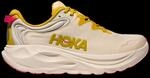 HOKA Gaviota 6 Laufschuhe Damen Birch Gr. 38 2/3 1171933-BHY.070
