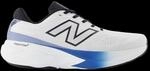 New Balance 880v15 Laufschuhe Herren White Gr. 42.5 M880N15-D.090