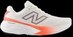 New Balance Fresh Foam X W880v15 Damen Laufschuhe RFLCT B (normal) 36,5 W880I15-B.060