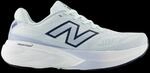 New Balance Fresh Foam X W880v15 Damen Laufschuhe GLINT BLUE 2A (schmal) 37