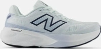 NEW BALANCE W88041115-B.060, New Balance Fresh Foam X W880v15 Damen Laufschuhe GLINT