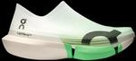 ON RUNNING On Cloudboom Strike 2 LS Laufschuhe Unisex White Gr. 39.5 3UG30025363.065