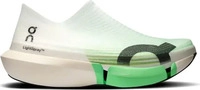 ON RUNNING 3UG30025363.115, ON RUNNING On Cloudboom Strike 2 LS Laufschuhe Unisex