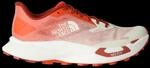 The North Face VECTIV Enduris 4 Trailschuhe Herren Lava Red Gr. 41 NF0A8AEPL2I1.085