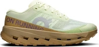 ON RUNNING 3WF30114882.060, ON RUNNING On Cloudultra 3 Trailschuhe Damen Linen...