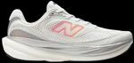 New Balance Fresh Foam X 1080 v15 Laufschuhe Herren White Gr. 42 M10806GG-D.085