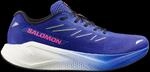 Salomon Aero Blaze 3 Laufschuhe Herren Bluing Gr. 42 2/3 L49105600.085