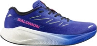 SALOMON L49105600.100, Salomon Aero Blaze 3 Laufschuhe Herren Bluing Gr. 44 2/3