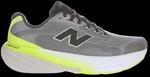 New Balance Fresh Foam X M860v15 Herren Laufschuhe Slate Grey / Alkaline Green 2E