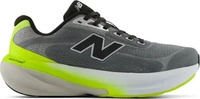 NEW BALANCE M8604OB-2E.090, New Balance Fresh Foam X M860v15 Herren Laufschuhe Slate