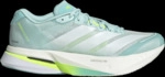 adidas Adizero Boston 13 Laufschuhe Damen Seflaq Gr. 37 1/3 JS4957.045
