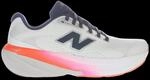 New Balance Fresh Foam X W860v15 Damen Laufschuhe Sea Salt B (normal) 44