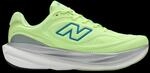 New Balance Fresh Foam X 1080 v15 Laufschuhe Herren Afterglow Gr. 42 M10802HR-D.085