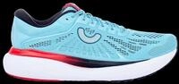 True Motion U-TECH Aion 3 Laufschuhe Herren Aquarius Gr. 40.5 TMM01101D-01.075