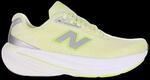 New Balance Fresh Foam X W860v15 Damen Laufschuhe Fennel Seed / Alkaline Green 2A