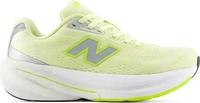 NEW BALANCE W8608IO-2A.100, New Balance Fresh Foam X W860v15 Damen Laufschuhe Fennel