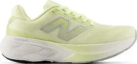 NEW BALANCE W8802TZ-2A.100, New Balance Fresh Foam X W880v15 Damen Laufschuhe Fennel