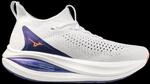 Mizuno Neo Vista 2 Laufschuhe Damen White Gr. 38.5 J1GD2534-21.055