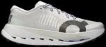 ON RUNNING On Cloudultra PRO 1 Trailschuhe Herren Ivory Gr. 41 3MF30174749.080