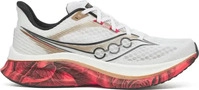 SAUCONY S11007-402.090, Saucony Endorphin Speed 5 Laufschuhe Damen White Gr. 40.5
